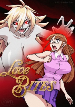 Love Bites