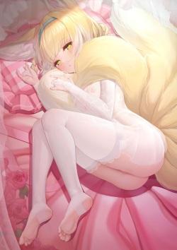 [PIXIV] Smlltb (5155463) page 5