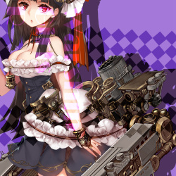 MKiiiiii