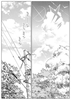 [Suiren no Yado (Asakawa)] Natsu no Yari Naoshi 3 -Inaka to Hanare to Bijin Shimai- page 5