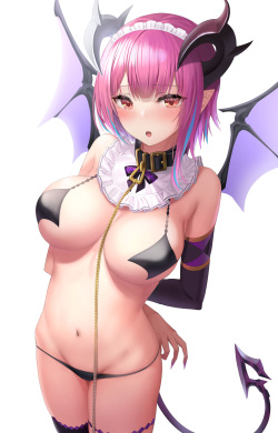 [Artist] Mizuya (Decensored) page 5