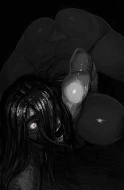 Yamamura Sadako page 5