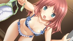克 - Game CG Collection (Purple software Part 3) page 2