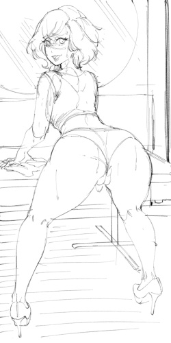 (Artist) Suiren_CIAO page 2