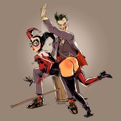 Artworks, Pinups And More [Andrew Tarusov] - Z1 . Update to Nov 2022 page 10
