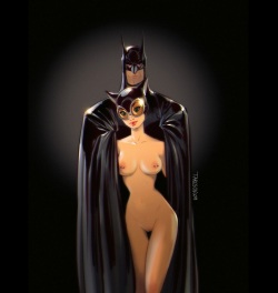 Artworks, Pinups And More [Andrew Tarusov] - Z1 . Update to Nov 2022 page 9