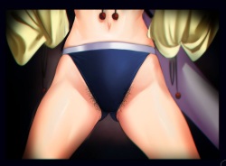 [PIXIV FANBOX] Ulrich (2018.07.26-2022.07.25) page 7