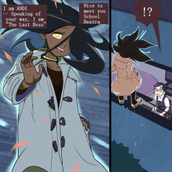 [Pixiv] Jipin (3818260) page 8