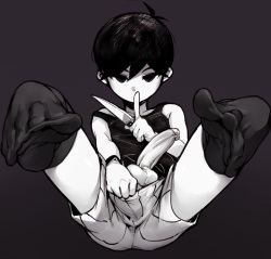 [doppel] Pixiv Fanbox Compilation page 8
