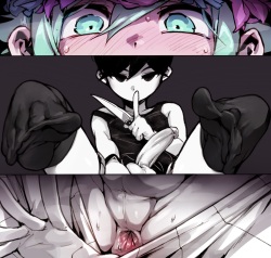 [doppel] Pixiv Fanbox Compilation page 9