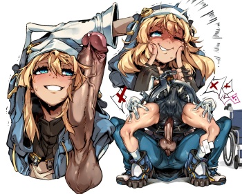 [doppel] Pixiv Fanbox Compilation cover