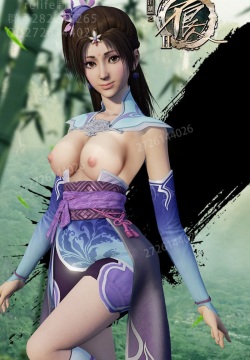 bu liang ren hentai