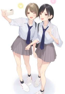 Amamitsuki