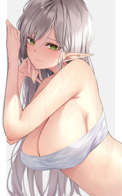 [Artist] Anza Yuu page 3