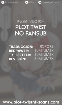 [Marushin] La Chica Gal y el Chico Otaku [Spanish] [Plot Twist No Fansub] page 2
