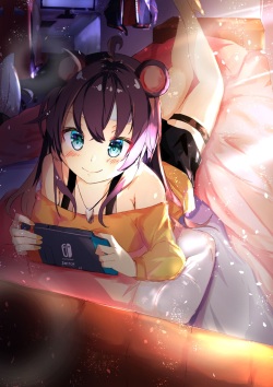 KR03443