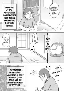 [Calpis Koubou (7ten Paoki)] Tokushu Nouryoku de Tonari ni Sumu Shoujo to SEX Shiyou! | Let's Have SEX With the Neighbor Girl Using My Special Ability [English] [Charles210] page 7