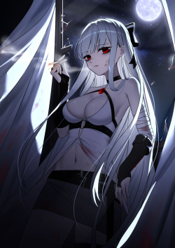 ●PIXIV● WOONG [76279548] page 4