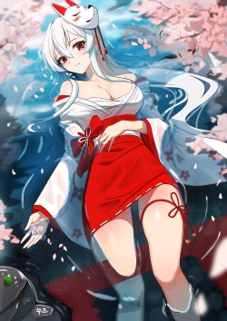 ●PIXIV● WOONG [76279548] page 6