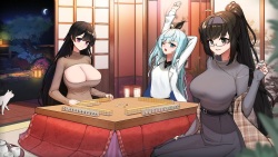●PIXIV● WOONG [76279548] page 9