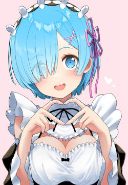 ●PIXIV● Mameroku