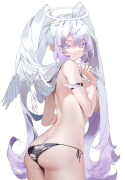 ◆FANBOX◆ 8イチビ8