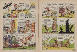 Wet Comix 55 (SP) page 3