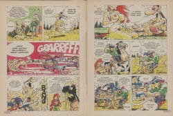 Wet Comix 55 (SP) page 6