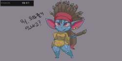 [artist]Kalin page 3