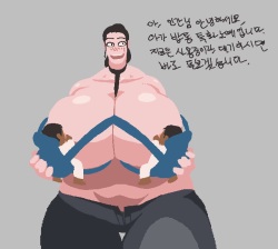 [artist]Kalin page 8
