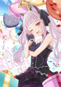 ●PIXIV● ぼくのえだまめ