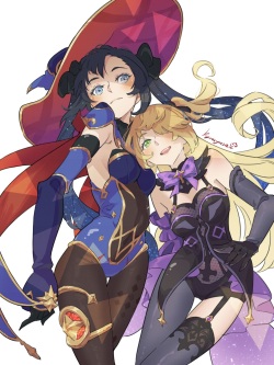 ●PIXIV● キョウ屋斎