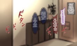 [Tonosama Penguin] Kataomoichuu no Shiro Gal o DV Kareshi kara Netoritai [English] [Kuraudo] page 7