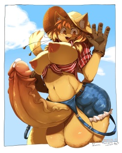 Sasamino 2020 page 6