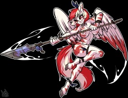 [Atryl] 2022 Illustrations + Alts page 6