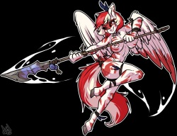 [Atryl] 2022 Illustrations + Alts page 7