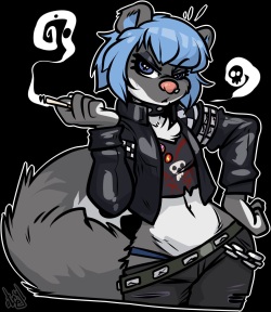 [Atryl] 2022 Illustrations + Alts page 9