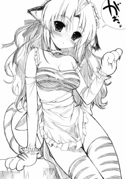 ●PIXIV● にの子 [204506] page 9