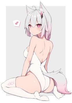 北風